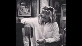  ياس خضر خليهم يزعلون مايهموني  دندنها