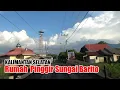 Download Lagu Rumah Kayu Marabahan Barito Kuala Kalimantan Selatan