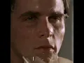 Download Lagu Patrick Bateman | American Psycho | sweet but psycho | #patrickbateman #edit