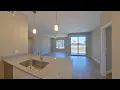 Eagle Ridge Apartments In Peoria AZ - Floor Plan D