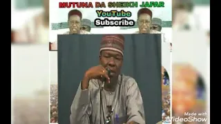 hanyoyin samari don yaudarar yan mata
