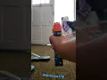 Adventure force glock