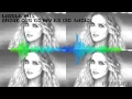 Download Lagu LITTLE MIX - Shout Out To My Ex (3D Audio)
