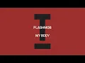 Flashmob - My Body [Tech House/Rave]