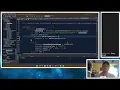 CIS 2454 - Web System Dev PHP Java