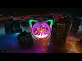 Download Lagu DJ FUN remix terbaru 2019 (Alan Walker)