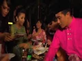 Download Lagu SleeQ, Fauzie Laily, Zizan Raja Lawak \u0026 Daly - Raikan Aidilfitri (F\u0026N Hari Raya 2011 MV)