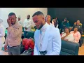 Una Ndavha | South African worship | @ExousiaNationOfChristTV