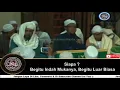 Lagu TERBARU !! Habibana Hasan Bin Ja'far Assegaf Bertemu Dengan RASULULLAH SAW