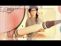 YUI - CHE.R.RY (Bossa Nova Version)