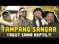 Download Lagu PMS#2 TERNYATA DELU UYEE SETAKUT ITU⁉️