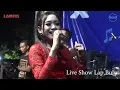 Download Lagu Lagista full album 2018