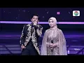 Download Lagu ROMANTIS ‼️VALEN DAN MILA BAWAKAN LAGU 'ISTRI SOLEHAH' DI TOP 10 BESAR D'ACADEMY 7 INDOSIAR