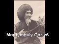 Download Lagu Magtymguly Garly - Balsaýat,.