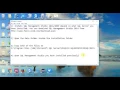 How to attach database using SQL Management Studio