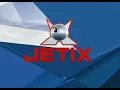 Lagu Compilado de Intervalos Comerciais da Fox Kids e Jetix Brasil (2003 - 2007)