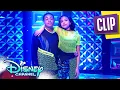 Download Lagu Chi-Town Anthem 🎶| Raven's Home | Disney Channel