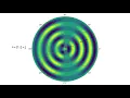 Antenna Array Beamforming using 2 Elements - Constructive and Destructive Interference