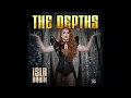 Lagu Isla Dawn - The Depths (Entrance Theme)