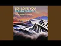 Download Lagu Dj I Love You Mama Mantu