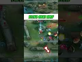 Download Lagu HOOK AUTO LENGKET 🥶🥶🥶#mlbbidcreator #mobilelegends #mabargratis #franco #mlbb