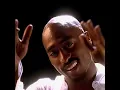 2pac I ain't mad at cha (Did you ever think) R Kelly Nas A.S.P Remix