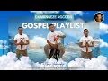 Download Lagu Dumangeze Ngcobo Gospel Mix Playlist 2025 l iNkosi Yabefundisi l Dr Prophet Ngcobo 