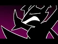 Download Lagu Basically the roaring knight (deltarune animation)