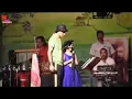 Lagu Ata kotha kuana. Song by Harshita with Jubin garg at beltola bihu.
