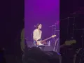 Download Lagu 241124 FTISLAND LOVE IN SEOUL - Ment + Highway In The Gale (질풍가도)