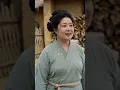 💥【全集】抢先看 |穿越成為古代人人嫌棄的兩百斤肥胖醜妞！帶著癡心夫君瘋狂撈金、暴富逆襲！《悍妻有神力，携夫筑良田》！#AI #真人AI短剧 #都市 #drama #短劇  #逆襲 #情感