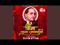 Download Lagu Uddharli Koti Kule Bhima Tuzya Janma Mule (feat. DJ HK Style)