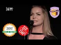 Reagan Myers - Depression Is Funny Like That