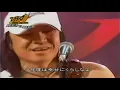 世良 公則 　「 宿無し 」