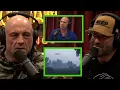 Thoughts on David Grusch s UFO Claims