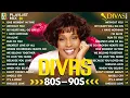Download Lagu Whitney Houston , Celine Dion , Mariah Carey - Romantic Classics to Brighten Your Day