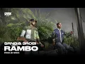 Download Lagu SRNO \u0026 3robi - Rambo (Official Video)