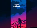 Download Lagu Badobadi remix. #album #oldisgold #slowed #youandme #chahatfatehalikhan #badobadi