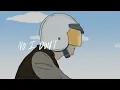 SUPER-Hi - Told You So (Official Lyric Video)