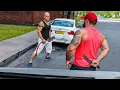 Lagu 100 Times When Road Ragers Get Instant Karma | Caught on Camera #5