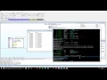 Cracking Sublime Text 3 - Reverse Engineering