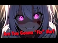 Download Lagu Yandere Classmate Ties You Up and BEGS You to Love Her [F4M] [Obsessive] [Willing Listener]