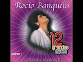 Ese Hombre No Se Toca - Rocio Banquells