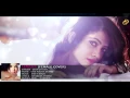 IJAZAT | FEMALE COVER | DIYA GHOSH | ONE NIGHT STAND |  Arijit Singh, Meet Bros