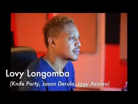 Analog Channel Native v7 product video