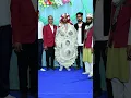 Download Lagu A kudha sukr tera sukr tera mera yar chala band ke sera #shortsfeed #shortvideo #trending #tiktok
