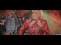 Yuri - No Te Voy a Perdonar (En Vivo) ft. Grupo Cañaveral de Humberto Pabón
