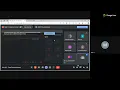 Week 3 - Open Session