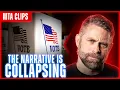 The Left s Case Against Voter ID Is Collapsing