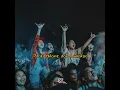 Download Lagu Story Wa - Pergi Hilang dan Lupakan||Cover Maxtube Gengs || Story Wa Terbaru